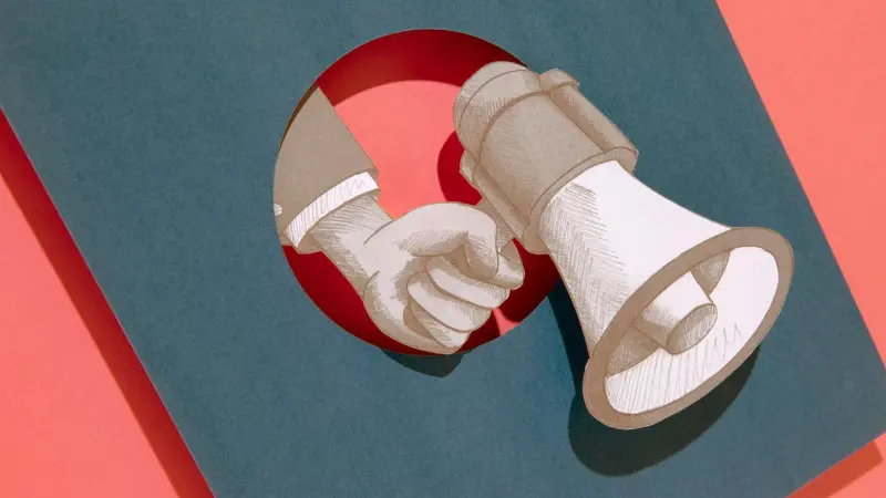 Applications are now open for participation in the second round of the Solutions Journalism Lab