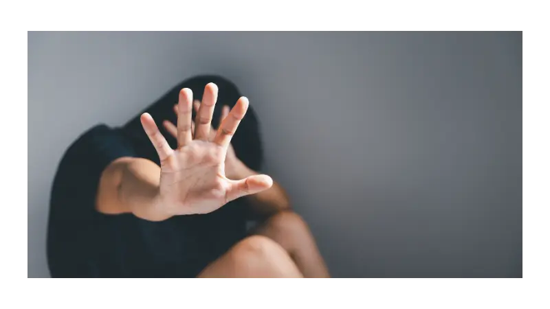 Combating Domestic Violence: The Practice of Psychological Correction