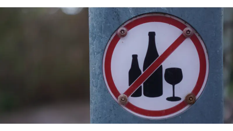 Courageous Steps in Combating Alcohol: How Villages in West Kazakhstan Can Inspire One Another