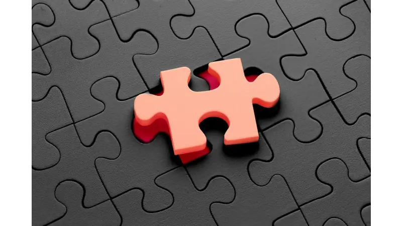 Become a Part of the Positive Changes