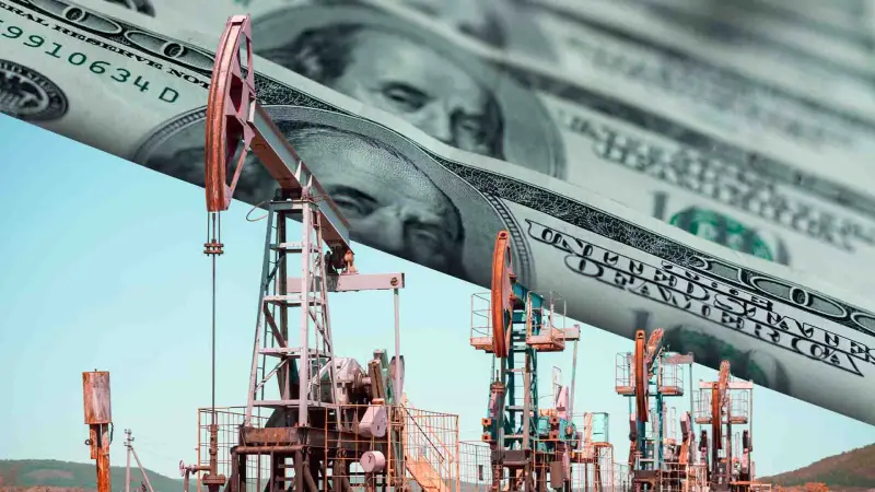 Нацфонд: как соблюдаются требования отчётности и прозрачности?