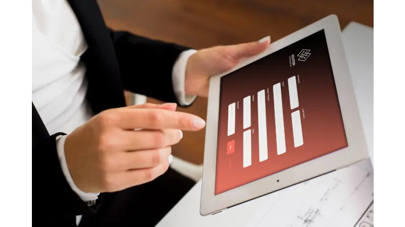 Рекомендации для успешной подачи заявки