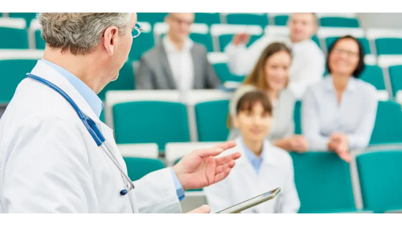 What Are the Solutions to Resident Doctors’ Financial Struggles?