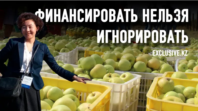 Как бизнесу и научному сообществу найти общий язык?